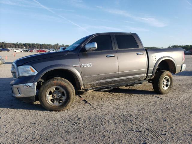 RAM 1500 LARAM 2015 with VIN 1C6RR7NT6FS777098 - Photo from auction