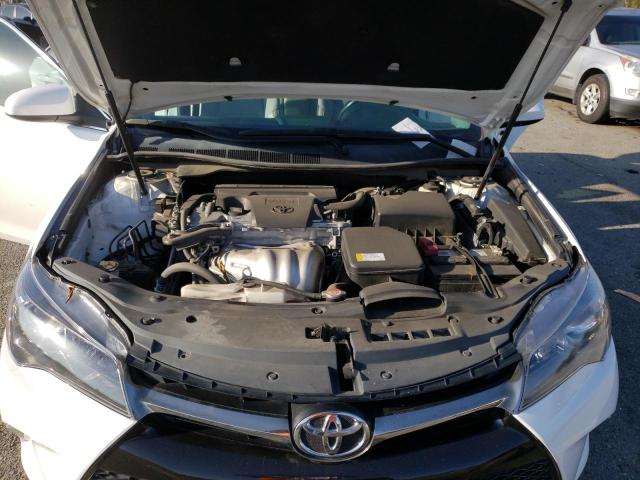 Photo 11 from auction – 2016 TOYOTA CAMRY LE with VIN 4T1BF1FKXGU516791