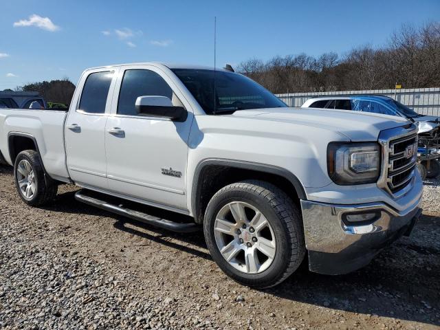 Photo 4 from auction – 2016 GMC SIERRA C15 with VIN 1GTR1MEH0GZ419210