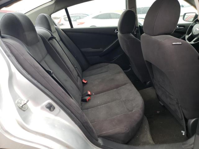 Photo 10 from auction – 2012 NISSAN ALTIMA with VIN 1N4AL2AP9CN453940