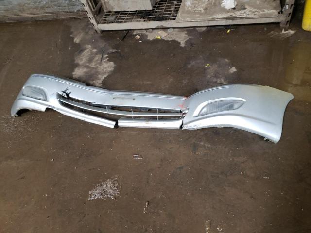 Photo 12 from auction – 2000 TOYOTA AVALON XL with VIN 4T1BF28B7YU106048