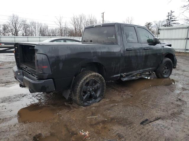 Photo 3 from auction – 2016 RAM 1500 ST with VIN 1C6RR7FT1GS344451
