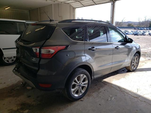 Photo 3 from auction – 2017 FORD ESCAPE SE with VIN 1FMCU9G92HUB78471