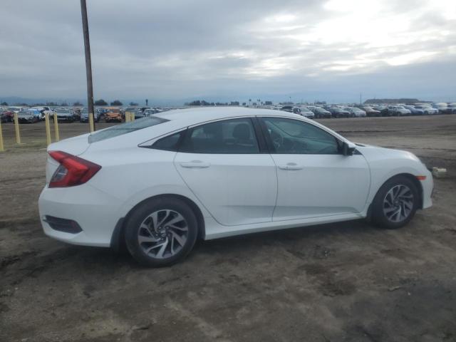 Photo 3 from auction – 2016 HONDA CIVIC EX with VIN 2HGFC2F77GH551227