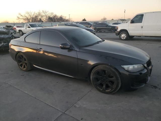 Photo 4 from auction – 2013 BMW 335 I with VIN WBAKG7C54DJ437601