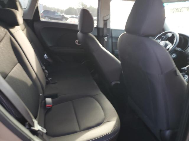 Photo 11 from auction – 2016 KIA SOUL with VIN KNDJN2A26G7331961