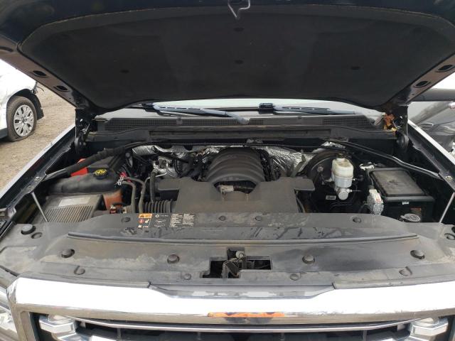 Photo 11 from auction – 2016 GMC SIERRA K15 with VIN 1GTV2NEC0GZ178108