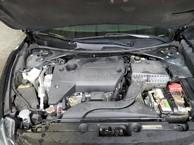 Photo 11 from auction – 2018 NISSAN 210 with VIN 1N4AL3AP5JC209846