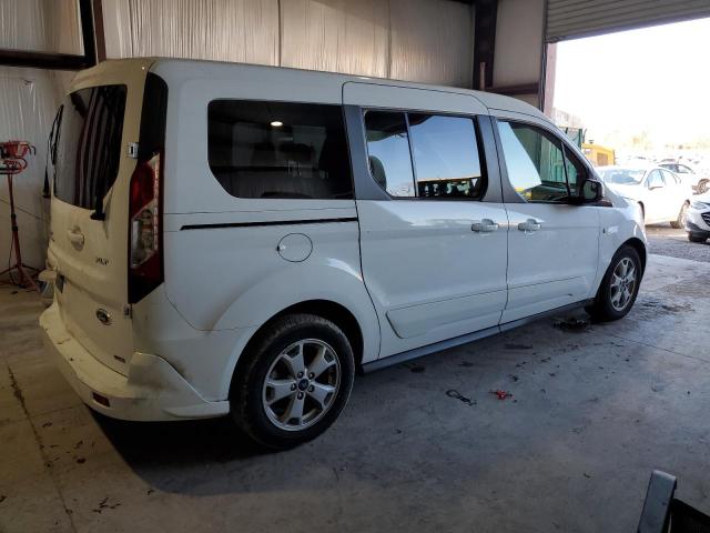 Photo 3 from auction – 2015 FORD TRANSIT CO with VIN NM0GS9F79F1224398
