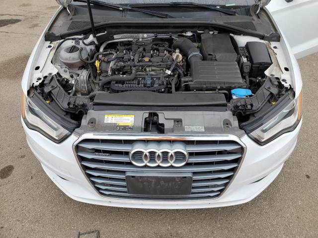 Photo 11 from auction – 2015 AUDI A3 with VIN WAUBFGFF4F1122369