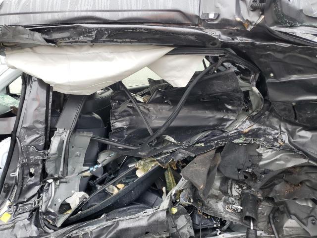 Photo 10 from auction – 2019 TOYOTA PRIUS with VIN JTDKARFU7K3070682