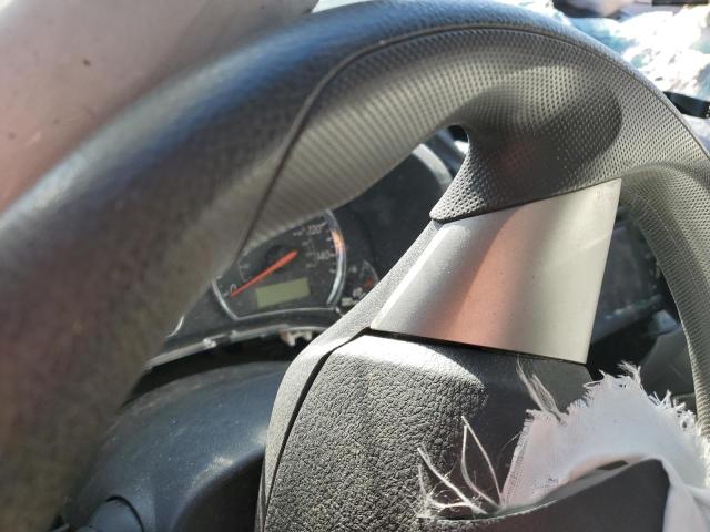 Фото 9 с аукциона – 2013 TOYOTA COROLLA BA с VIN 5YFBU4EE4DP165232