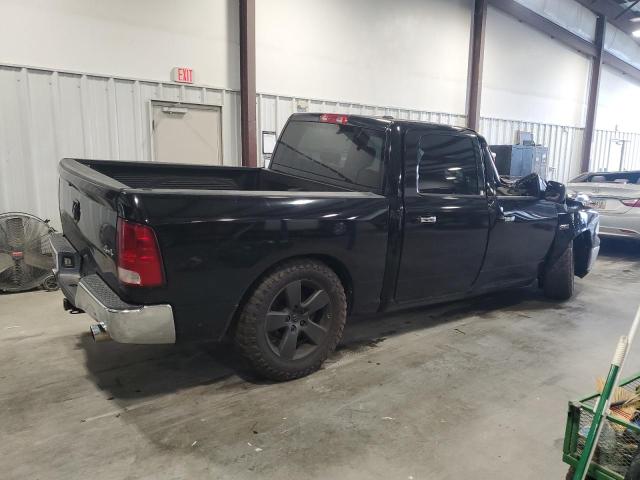 Photo 3 from auction – 2012 DODGE RAM 1500 S with VIN 1C6RD7LT8CS318426