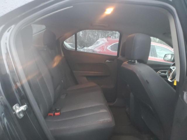 Photo 11 from auction – 2012 CHEVROLET EQUINOX LT with VIN 2GNALDEK7C6205170