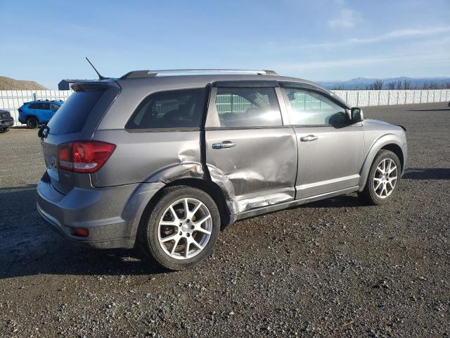 صورة رقم 3 من المزاد - 2012 DODGE JOURNEY CR مع VIN 3C4PDCDG6CT146681