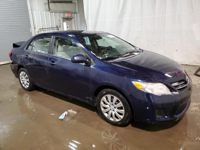 Photo 4 from auction – 2013 TOYOTA COROLLA BA with VIN 2T1BU4EEXDC956350