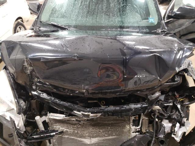 Photo 12 from auction – 2014 CHEVROLET EQUINOX LT with VIN 2GNFLFEK3E6211049