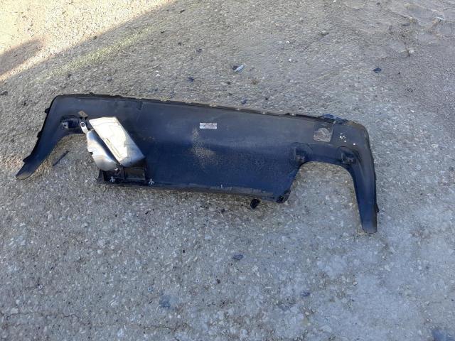 Photo 13 from auction – 2022 JEEP CHEROKEE L with VIN 1C4PJMMX6ND506412