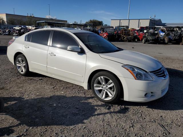 Photo 4 from auction – 2012 NISSAN ALTIMA SR with VIN 1N4BL2APXCN549094