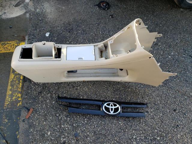 Photo 13 from auction – 2006 TOYOTA HIGHLANDER with VIN JTEEP21A460170919