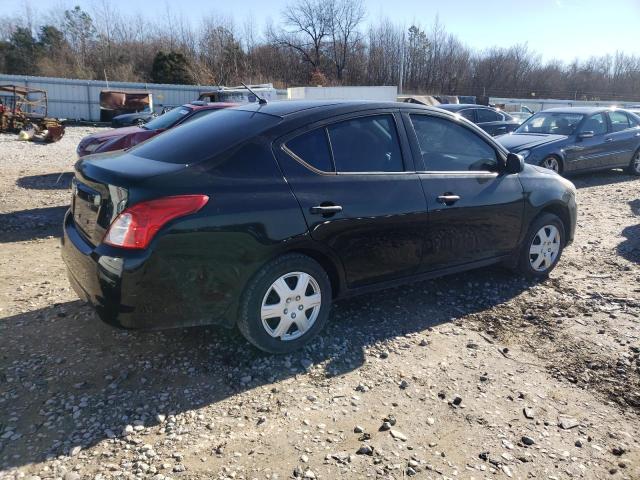 Photo 3 from auction – 2015 NISSAN VERSA S with VIN 3N1CN7AP7FL950938