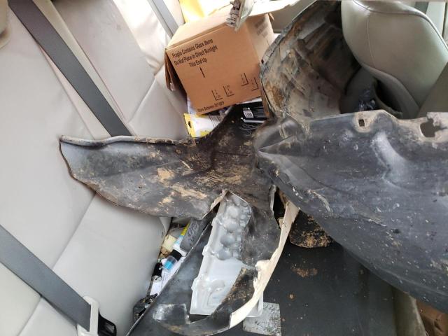 Фото 10 с аукциона – 2012 TOYOTA AVALON BAS с VIN 4T1BK3DB0CU445332