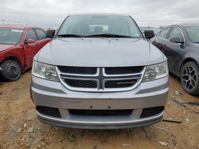 Фото 5 с аукциона – 2015 DODGE JOURNEY SE с VIN 3C4PDCAB9FT630678