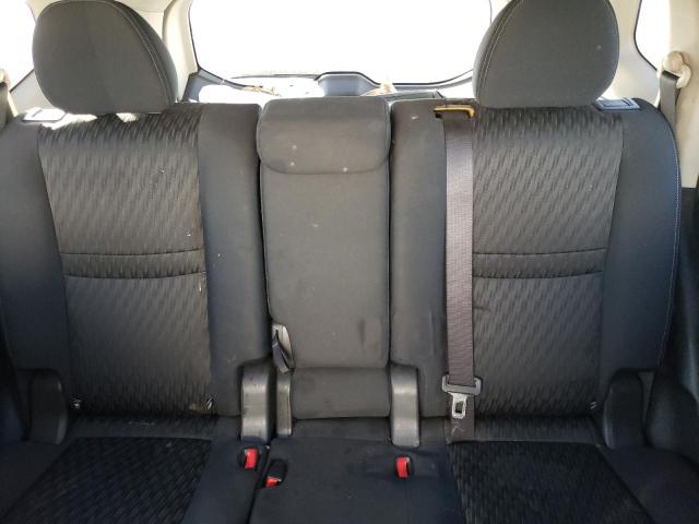 Photo 10 from auction – 2018 NISSAN ROGUE S with VIN KNMAT2MT1JP606377