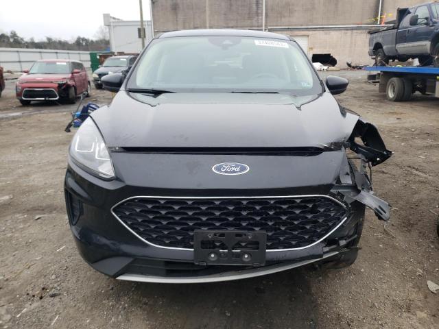 Photo 5 from auction – 2020 FORD ESCAPE SE with VIN 1FMCU9G6XLUC51150