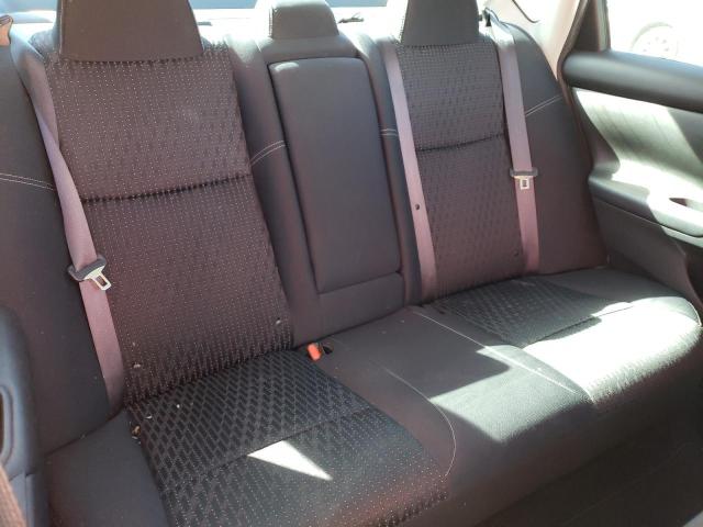 Photo 10 from auction – 2016 NISSAN ALTIMA 2.5 with VIN 1N4AL3AP3GC294114