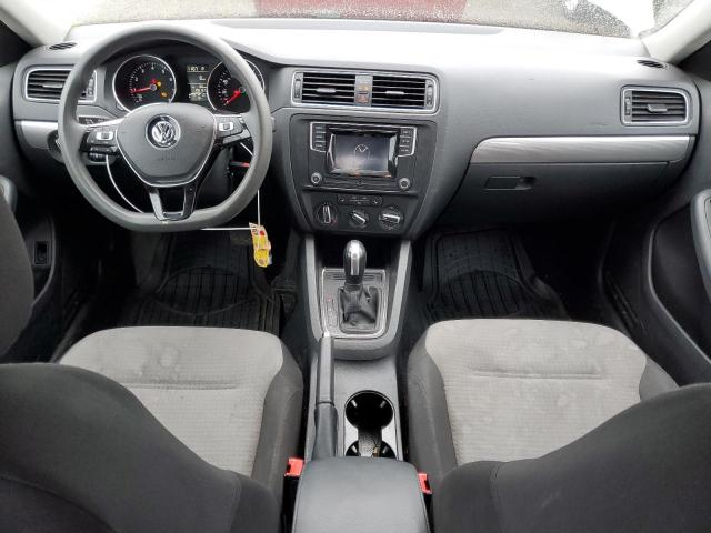 Photo 8 from auction – 2018 VOLKSWAGEN JETTA S with VIN 3VW2B7AJ0JM230149