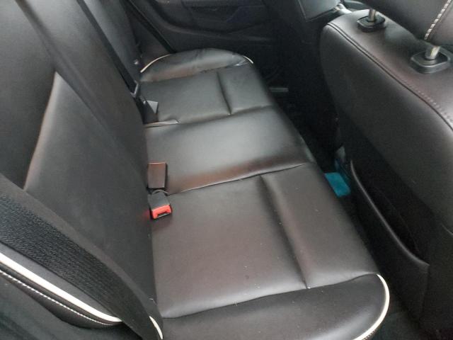 Photo 10 from auction – 2013 FORD FIESTA TIT with VIN 3FADP4FJ2DM172009