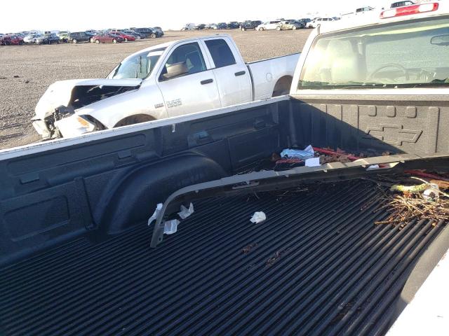 Photo 10 from auction – 2003 CHEVROLET SILVERADO with VIN 1GCEC14X33Z262380