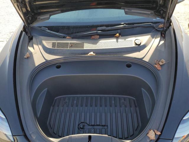 Photo 11 from auction – 2022 TESLA MODEL 3 with VIN 5YJ3E1EC7NF103268