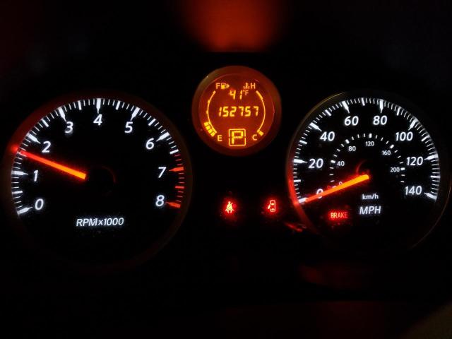 Photo 9 from auction – 2012 NISSAN SENTRA 2.0 with VIN 3N1AB6AP5CL702547