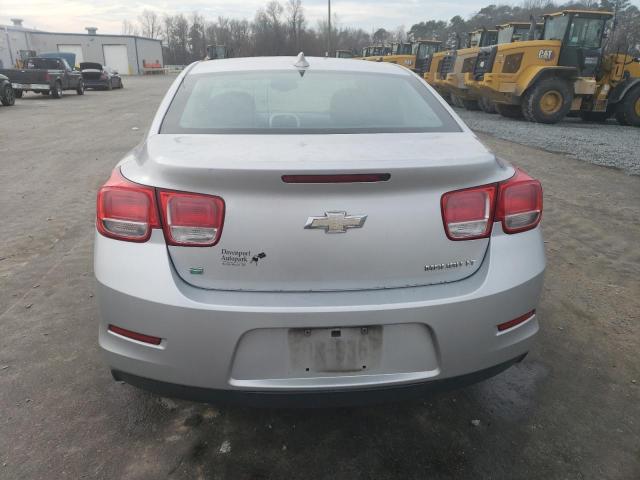 Photo 6 from auction – 2015 CHEVROLET MALIBU 2LT with VIN 1G11D5SL5FF302038