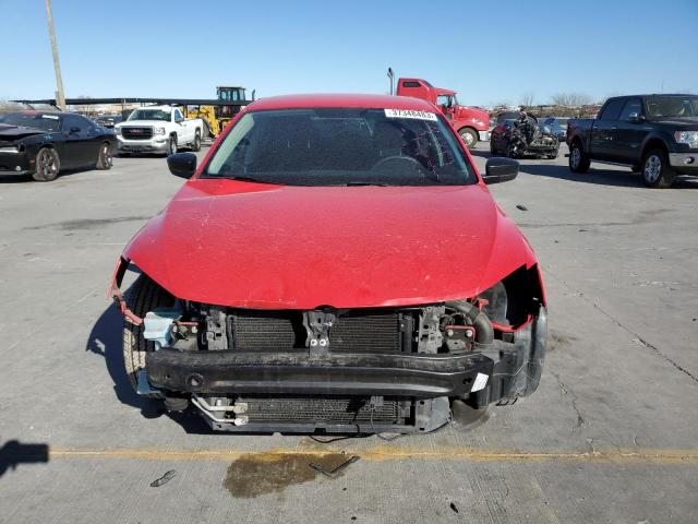 Photo 5 from auction – 2013 VOLKSWAGEN JETTA BASE with VIN 3VW2K7AJ6DM207916