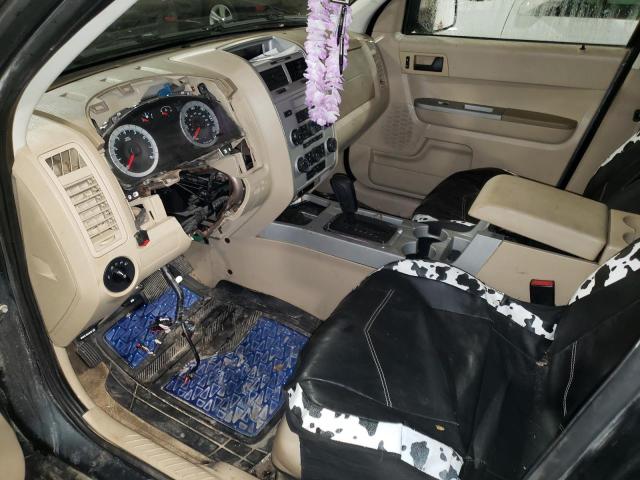 Photo 7 from auction – 2008 FORD ESCAPE XLT with VIN 1FMCU93128KD49585