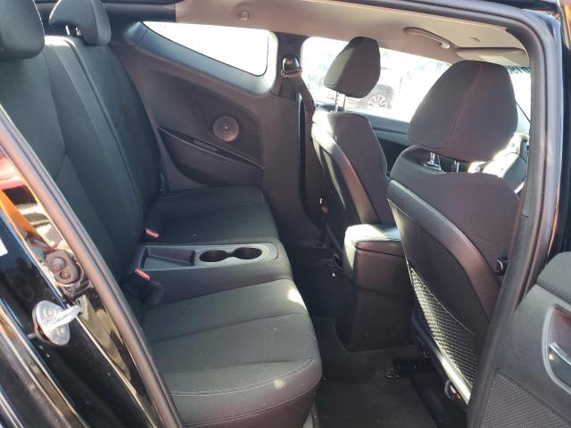Photo 10 from auction – 2016 HYUNDAI VELOSTER with VIN KMHTC6AD6GU262919