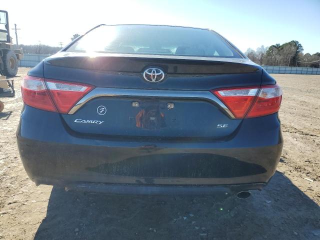 Photo 6 from auction – 2015 TOYOTA CAMRY LE with VIN 4T1BF1FK2FU104590