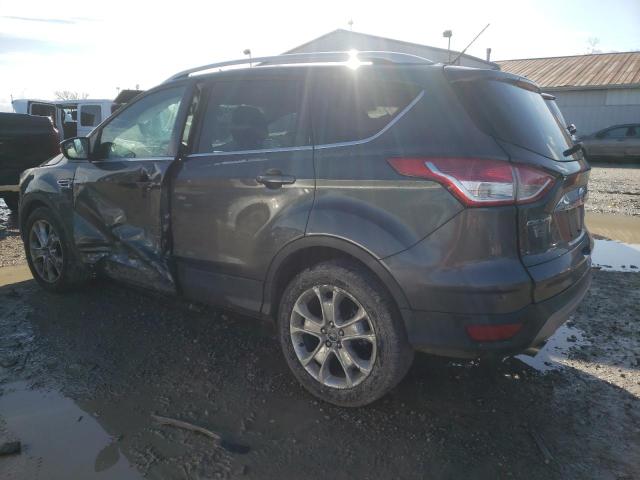 Photo 2 from auction – 2016 FORD ESCAPE TIT with VIN 1FMCU0JX5GUA81122