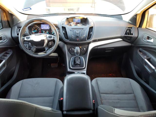 Photo 8 from auction – 2013 FORD ESCAPE SE with VIN 1FMCU0GX6DUB47258