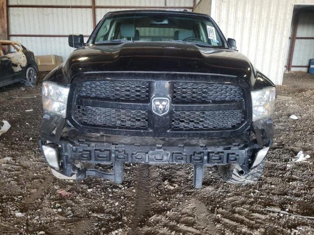 Photo 5 from auction – 2016 RAM 1500 ST with VIN 3C6RR7KT3GG228701