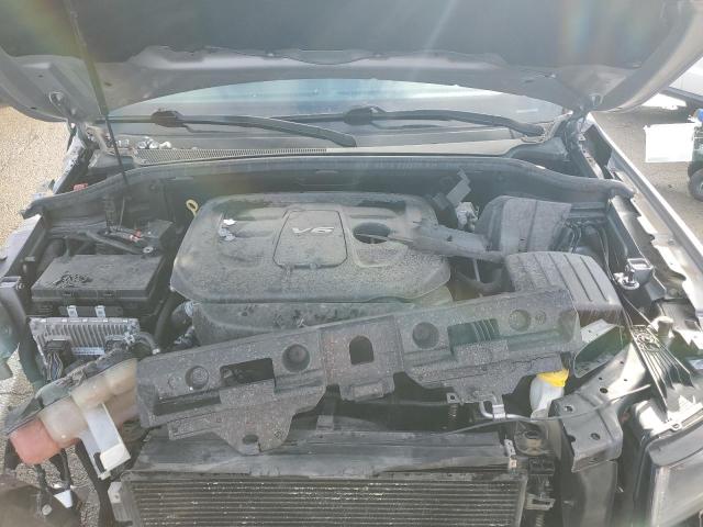 Photo 12 from auction – 2018 JEEP GRAND CHER with VIN 1C4RJFAG4JC285885