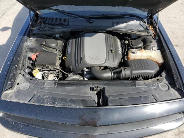 Photo 11 from auction – 2019 DODGE CHALLENGER with VIN 2C3CDZBT4KH621242