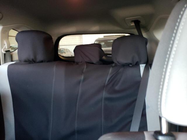Photo 10 from auction – 2014 TOYOTA RAV4 XLE with VIN 2T3WFREV0EW126511