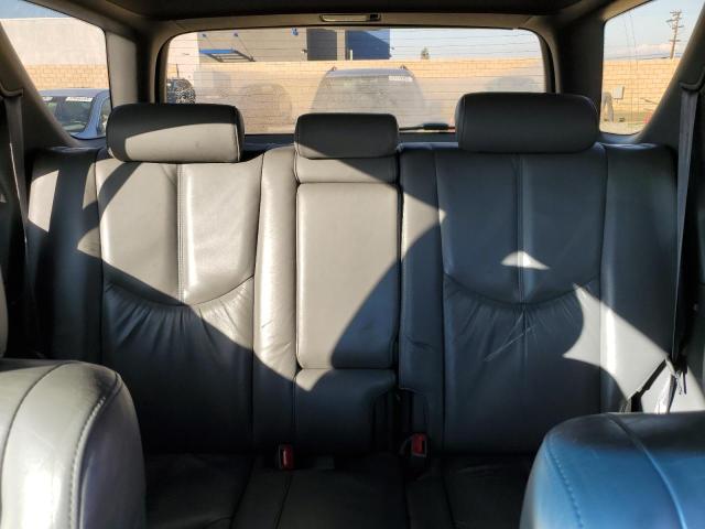 Photo 10 from auction – 2000 LEXUS RX 300 with VIN JT6HF10U0Y0133886