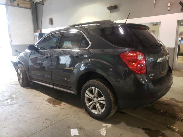 Photo 2 from auction – 2014 CHEVROLET EQUINOX LT with VIN 2GNFLFEK7E6229361