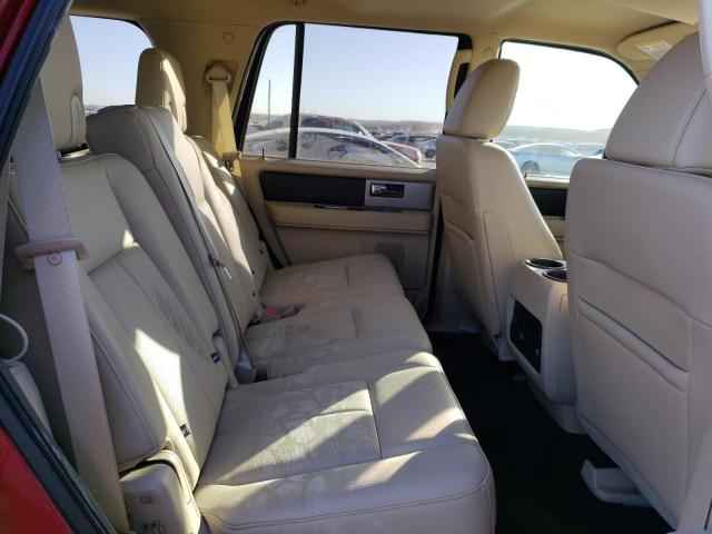 Photo 11 from auction – 2017 FORD EXPEDITION with VIN 1FMJU1HT6HEA30756