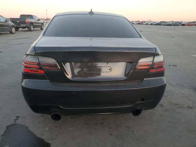 Photo 6 from auction – 2013 BMW 335 I with VIN WBAKG7C54DJ437601